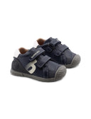 Scarpa primi passi da bimbo