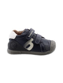 Scarpa primi passi da bimbo