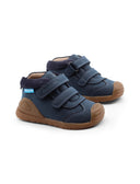 Scarpa waterproof primi passi da bimbo