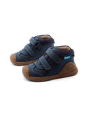 Scarpa waterproof primi passi da bimbo