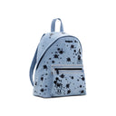 Mickey Splendia Mombasa zaino donna