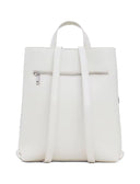 Orbis Sumy zaino donna