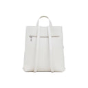 Orbis Sumy zaino donna