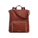 Trama Pretoria zaino donna