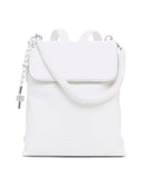 Half Hampton zaino donna