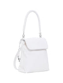 Half Hampton zaino donna