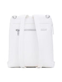 Half Hampton zaino donna
