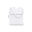 Half Hampton zaino donna