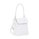 Half Hampton zaino donna