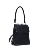 Half Hampton zaino donna