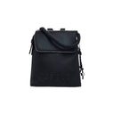 Half Hampton zaino donna