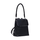 Half Hampton zaino donna