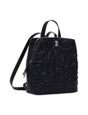 Maki Sumy mini zaino donna