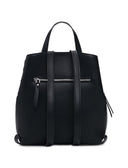 Maki Sumy mini zaino donna