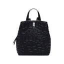 Maki Sumy mini zaino donna