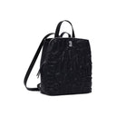 Maki Sumy mini zaino donna