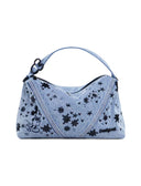 Mickey Splendia Bergamo borsa donna