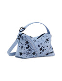 Mickey Splendia Bergamo borsa donna