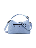 Mickey Splendia Bergamo borsa donna