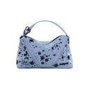 Mickey Splendia Bergamo borsa donna