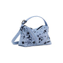 Mickey Splendia Bergamo borsa donna