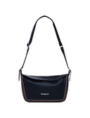 Trama Munich borsa donna