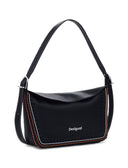 Trama Munich borsa donna