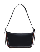 Trama Munich borsa donna