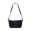 Trama Munich borsa donna