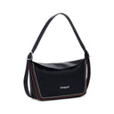 Trama Munich borsa donna