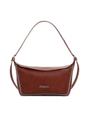Trama Munich borsa donna