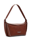 Trama Munich borsa donna