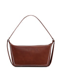 Trama Munich borsa donna