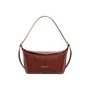 Trama Munich borsa donna
