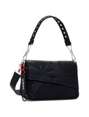 Dejavu Phuet Mini borsa donna