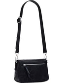 Dejavu Phuet Mini borsa donna