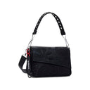 Dejavu Phuet Mini borsa donna