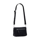 Dejavu Phuet Mini borsa donna
