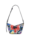 Lyra Munich borsa da donna