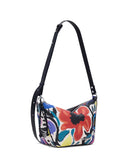 Lyra Munich borsa da donna