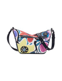 Lyra Munich borsa da donna