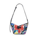 Lyra Munich borsa da donna