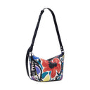 Lyra Munich borsa da donna