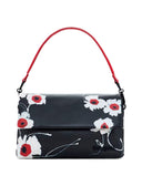 Chandra Venecia 3.0 borsa da donna