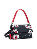 Chandra Venecia 3.0 borsa da donna