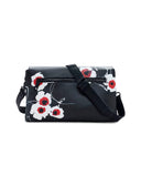 Chandra Venecia 3.0 borsa da donna