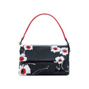 Chandra Venecia 3.0 borsa da donna