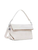 Loverty 4.0 borsa da donna