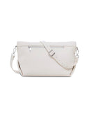Loverty 4.0 borsa da donna