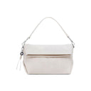 Loverty 4.0 borsa da donna